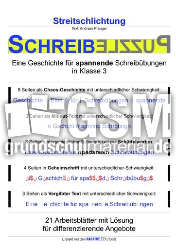 Streitschlichtung.pdf